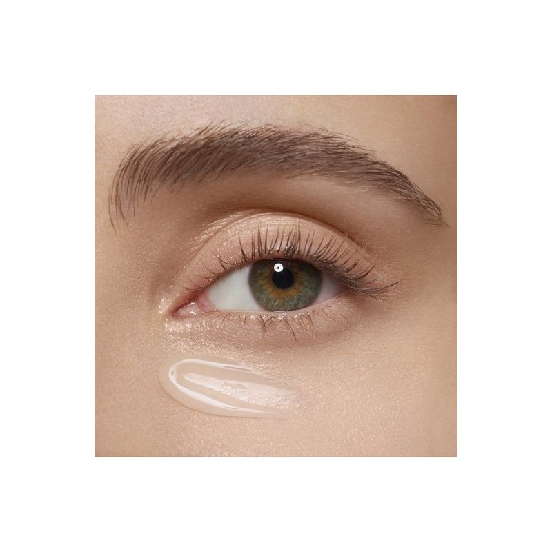 V Shaping Facial Lift Eye Concentrate Serum 15ml / 뷔