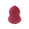 Beauty Shop Perfect Fit Glow Makeup Puff Makeup Puff 37ea