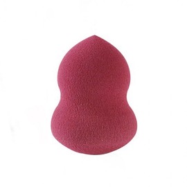 Beauty Shop Perfect Fit Glow Makeup Puff Makeup Puff 37ea