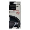 C.P.R. DIY Classic Grip Synthetic Leather Old School Wrap Steering