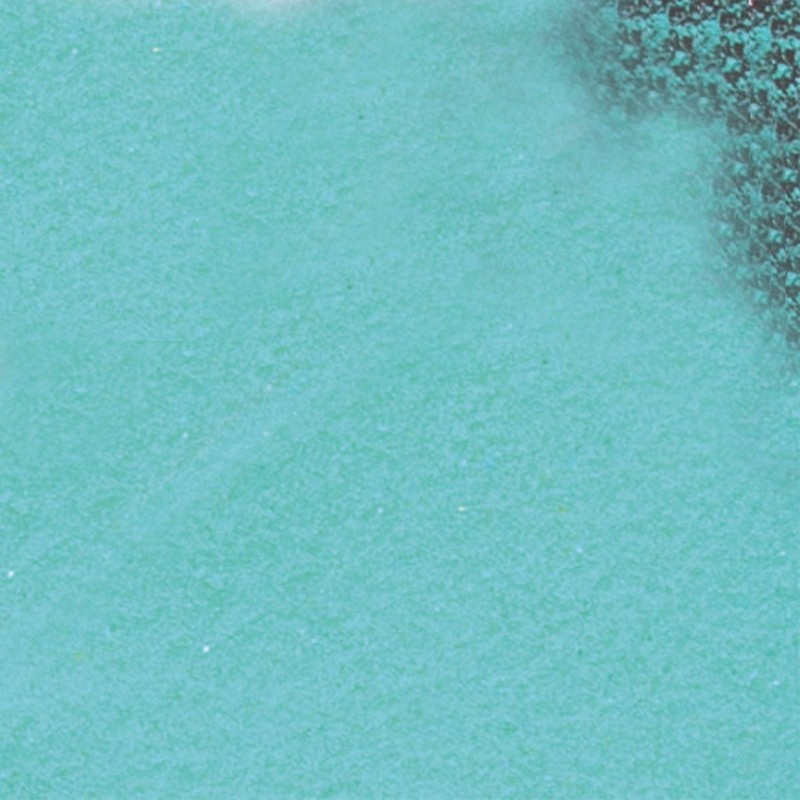 Baker Ross Pastel Coloured Sand Bags - Pack of 12,