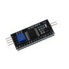 YMS PARTS (1 Piece) Separated LCD 1602 Display Module, Blue