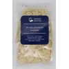 BAKING MASTER Almond Slice, 17.6 oz (500 g) [No skin,