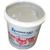 Hardcast 304132 Flex-Grip 550 Water Based Duct Sealant