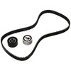 INA 530 0119 10 Timing Belt Set