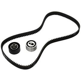 INA 530 0119 10 Timing Belt Set