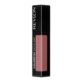 Revlon ColorStay Satin Ink Partner in Crime