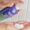 Not Your Mother's Hair Cleaner Conditioner Shampoo For Brittle Hair