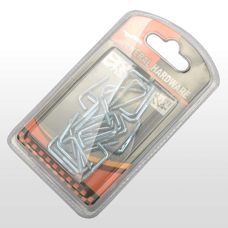 Picture Hooks for Hard Wall Picture Hanging Kit Hard Wall