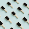 Marlies Möller – Travel Brush for Hair Classic