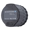 WiFi Wireless Digital Eyepiece 4MP 2K Video Recording Built in