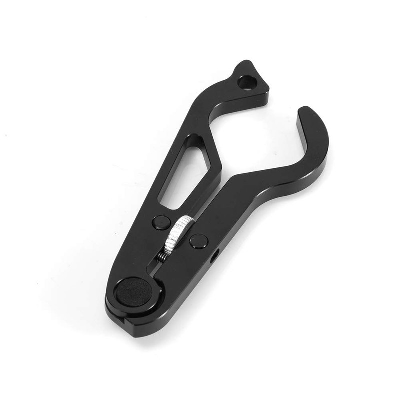 MOTO4U 7/8" 22mm Universal Motorcycle Throttle Assist Axle Assist Throttle