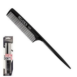 Pegasus 122 Tail Comb Wide Teeth
