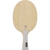 STIGA 107435 Table Tennis Racket Energy Wood V2 WRB FLA