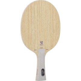 STIGA 107435 Table Tennis Racket Energy Wood V2 WRB FLA