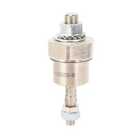 Rotating Rectifier Diode B 525570 2 Generator Part Rotating Diode for Marathon 1200V