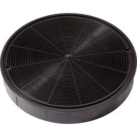 Franke 112.0016.755 Aktivkohlefilter