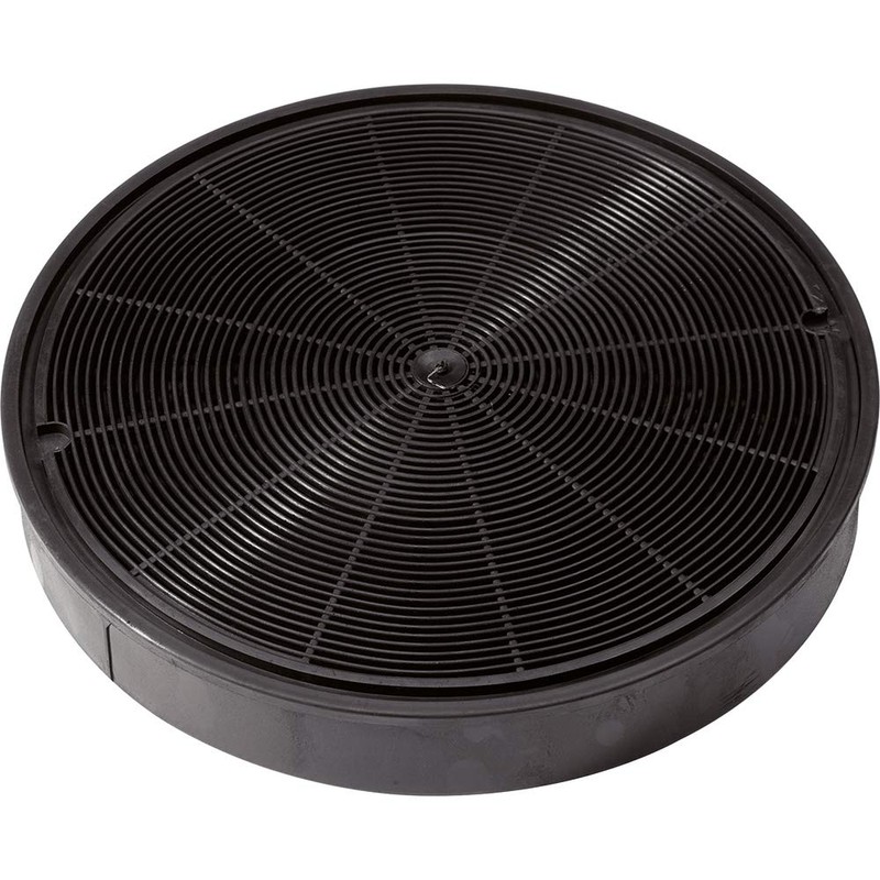 Franke 112.0016.755 Aktivkohlefilter