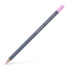 Faber-Castell Watercolour Pencil Goldfaber Aqua Colour 419