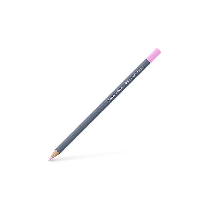 Faber-Castell Watercolour Pencil Goldfaber Aqua Colour 419