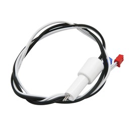 PURPLELILY TDS Sensor Water Conductivity Sensor Probe Liquid Detection Water-Quality TDS Monitor Tds Probe Wire