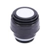 Vacuum Bottle Lid Cup Lid, Universal Outdoor Cup Jug Cover,