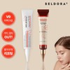 Experience Special Offer: Beldora V9 Pro Whitening Cream + Retinol (0.1%) Cream / 체험특가벨도라 V9 프로 미백크림 +레티놀(0.1%) 크림