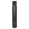 Guitar Chord Practice Tool, Guitar Trainer, Black Practical Pocket Guitar