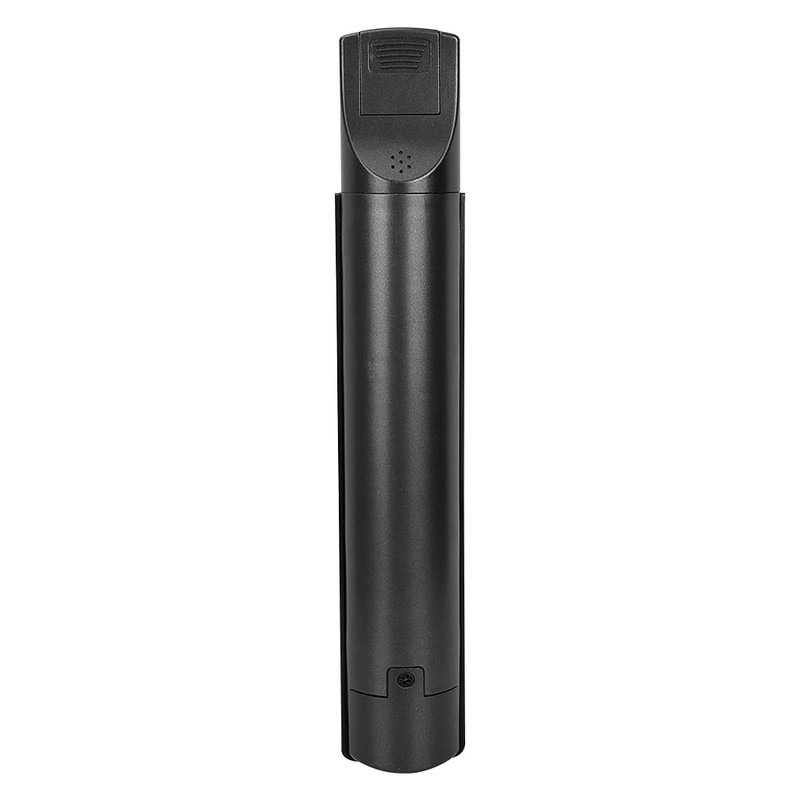 Guitar Chord Practice Tool, Guitar Trainer, Black Practical Pocket Guitar