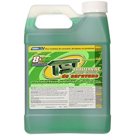 Camco 40236 Odor Eliminator - 32 oz.