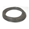 AXISCO WF6S2 Line Ace Fly Line