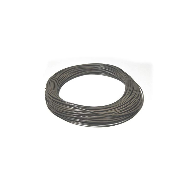 AXISCO WF6S2 Line Ace Fly Line
