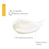Neostrata Enlighten Ultra Brightening Cleanser Crema Exfoliante 100 ml