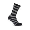 Totes Mens Supersoft Socks - Twin Pack