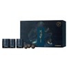 CheongKwanJang [Jeongmol] Ki:Darim Agarwood Pill 4g*15 Pills