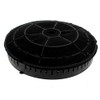 Activated Carbon Filter Replacement Fits Many Elica Cooker Hood CFC0038668