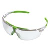 UVEX X-9190 SLR Protective Glasses