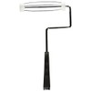 Wooster Brush F0010-7 Acme Heavy Duty Roller Frame 5-Wire, 7-Inch