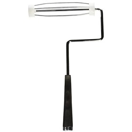 Wooster Brush F0010-7 Acme Heavy Duty Roller Frame 5-Wire, 7-Inch