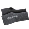 Woolpower Wrist Gaiter