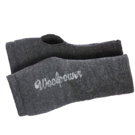 Woolpower Wrist Gaiter