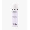 Dr. Lab Biopepta Revitalizing Ampoule 150ml