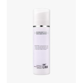 Dr. Lab Biopepta Revitalizing Ampoule 150ml