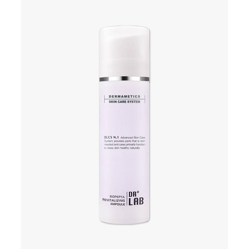 Dr. Lab Biopepta Revitalizing Ampoule 150ml