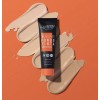 Base Líquida Orgánica Vegana Nickel Tested Purobio Sublime
