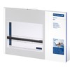 Staedtler Mars 661 A3 Drawing Board, DIN A3, High Quality,