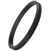 45-69-0010 Bandsaw Rubber Tires Replacement for BandSaws Blade AO2807 6238N
