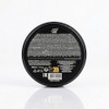 Barber Marmara Cera base agua 150ml Royal