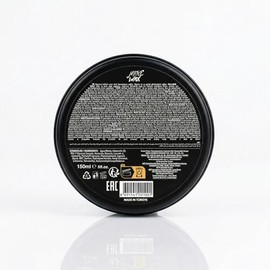 Barber Marmara Cera base agua 150ml Royal