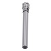 Router Collet Chuck Extension Rod C12 ER11M 100L Milling Cutter